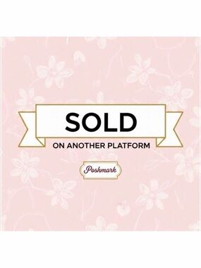 Jeannie Nitro Black Velvet Theatre Costume Cosplay Goth Cloak Satin Lined